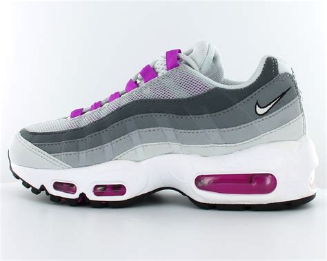 Women's Nike Air Max 95 